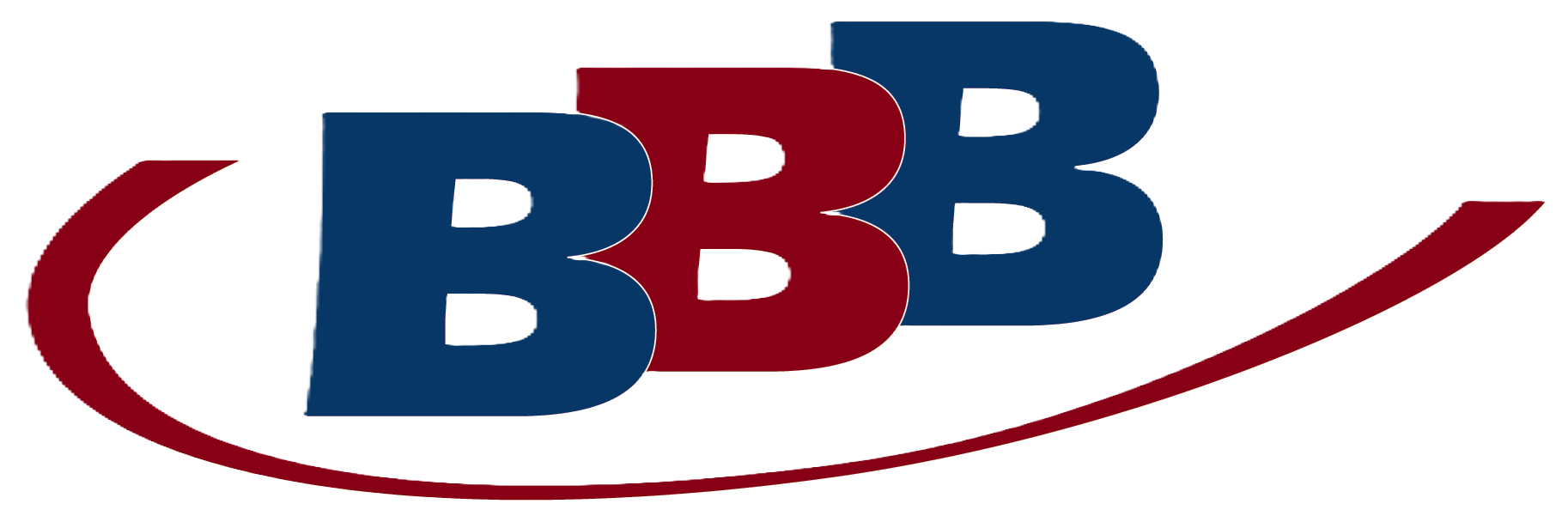 Bergmeir BeratungsBüro GbR